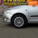 Skoda Fabia, 2010 р., Бензин, 207 тис. км, Хетчбек, Сірий, Дніпро (Дніпропетровськ) AT-10416406 фото 8