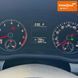 Volkswagen Passat, 2014 г., Бензин, 69 тыс. км, Седан, Белый, Днепр (Днепропетровск) AT-10407842 фото 8