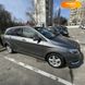 Mercedes-Benz B-Class, 2016, Електро, 90 тыс. км, Хетчбек, Серый, Киев Cars-Pr-61557 фото 11