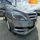 Mercedes-Benz B-Class, 2016, Електро, 90 тис. км, Хетчбек, Сірий, Київ Cars-Pr-61557 фото 27