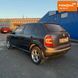 Skoda Fabia, 2007 р., Бензин, 123 тис. км, Хетчбек, Сірий, Дніпро (Дніпропетровськ) AT-10412245 фото 10