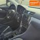Volkswagen Passat, 2014 г., Бензин, 69 тыс. км, Седан, Белый, Днепр (Днепропетровск) AT-10407842 фото 6