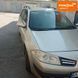 Renault Megane, 2006 р., Газ пропан-бутан / Бензин, 210 тис. км, Хетчбек, Бежевий, Кременчук AT-10409404 фото 3