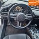 Mazda CX-30, 2022 г., Бензин, 8 тыс. км, Внедорожник / Кроссовер, Белый, Днепр (Днепропетровск) AT-10416047 фото 21