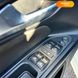Fiat Tipo, 2019, Газ пропан-бутан / Бензин, 1.37 л., 87 тыс. км, Седан, Белый, Сумы 39014 фото 16