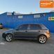 Skoda Fabia, 2007 р., Бензин, 123 тис. км, Хетчбек, Сірий, Дніпро (Дніпропетровськ) AT-10412245 фото 3