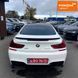 BMW 6 Series, 2015 р., Бензин, 93 тис. км, Купе, Білий, Дніпро (Дніпропетровськ) AT-10403706 фото 4