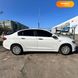 Fiat Tipo, 2019, Газ пропан-бутан / Бензин, 1.37 л., 87 тыс. км, Седан, Белый, Сумы 39014 фото 4