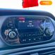 Fiat Tipo, 2019, Газ пропан-бутан / Бензин, 1.37 л., 87 тыс. км, Седан, Белый, Сумы 39014 фото 19