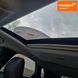 Mazda CX-30, 2022 г., Бензин, 8 тыс. км, Внедорожник / Кроссовер, Белый, Днепр (Днепропетровск) AT-10416047 фото 13