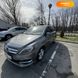 Mercedes-Benz B-Class, 2016, Електро, 90 тыс. км, Хетчбек, Серый, Киев Cars-Pr-61557 фото 12