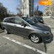 Mercedes-Benz B-Class, 2016, Електро, 90 тис. км, Хетчбек, Сірий, Київ Cars-Pr-61557 фото 12