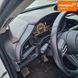 Mazda CX-30, 2022 г., Бензин, 8 тыс. км, Внедорожник / Кроссовер, Белый, Днепр (Днепропетровск) AT-10416047 фото 22