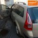 Renault Megane, 2006 р., Газ пропан-бутан / Бензин, 210 тис. км, Хетчбек, Бежевий, Кременчук AT-10409404 фото 5