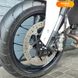 KTM 690 Duke, 2013, Бензин, 690 см³, 27 тыс. км, Мотоцикл Без обтікачів (Naked bike), Белый, Белая Церковь moto-46040 фото 8