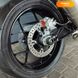 KTM 690 Duke, 2013, Бензин, 690 см³, 27 тыс. км, Мотоцикл Без обтікачів (Naked bike), Белый, Белая Церковь moto-46040 фото 9