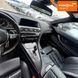 BMW 6 Series, 2015 р., Бензин, 93 тис. км, Купе, Білий, Дніпро (Дніпропетровськ) AT-10403706 фото 7