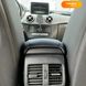 Mercedes-Benz B-Class, 2016, Електро, 90 тис. км, Хетчбек, Сірий, Київ Cars-Pr-61557 фото 35