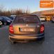 Skoda Fabia, 2007 р., Бензин, 123 тис. км, Хетчбек, Сірий, Дніпро (Дніпропетровськ) AT-10412245 фото 6