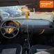 Skoda Fabia, 2007 р., Бензин, 123 тис. км, Хетчбек, Сірий, Дніпро (Дніпропетровськ) AT-10412245 фото 8