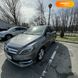 Mercedes-Benz B-Class, 2016, Електро, 90 тис. км, Хетчбек, Сірий, Київ Cars-Pr-61557 фото 13