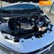 Fiat Tipo, 2019, Газ пропан-бутан / Бензин, 1.37 л., 87 тыс. км, Седан, Белый, Сумы 39014 фото 24