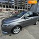 Mercedes-Benz B-Class, 2016, Електро, 90 тыс. км, Хетчбек, Серый, Киев Cars-Pr-61557 фото 18