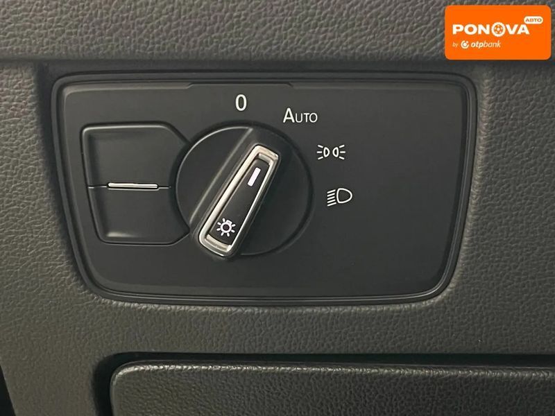 Volkswagen Arteon, 2018 р., Бензин, 72 тис. км, Седан, Київ AT-10414054 фото