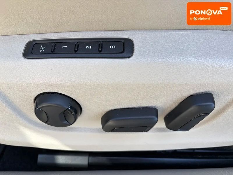 Skoda Superb, 2022 г., Дизель, 182 тыс. км, Универсал, Белый, Сопошин AT-10428727 фото