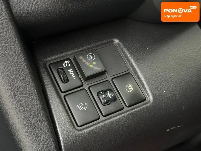 Toyota RAV4, 2006 г., Газ пропан-бутан / Бензин, 205 тыс. км, Внедорожник / Кроссовер, Серый, Харьков AT-10408944 фото