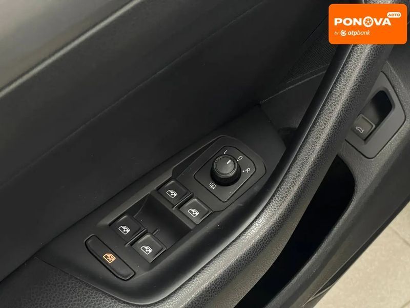Volkswagen Arteon, 2018 р., Бензин, 72 тис. км, Седан, Київ AT-10414054 фото