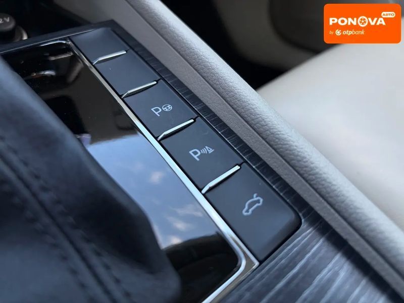 Skoda Superb, 2022 г., Дизель, 182 тыс. км, Универсал, Белый, Сопошин AT-10428727 фото