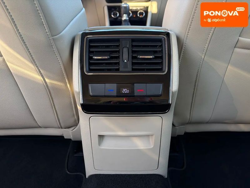Skoda Superb, 2022 г., Дизель, 182 тыс. км, Универсал, Белый, Сопошин AT-10428727 фото