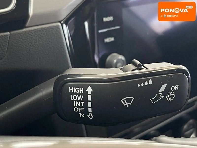 Volkswagen Arteon, 2018 р., Бензин, 72 тис. км, Седан, Київ AT-10414054 фото