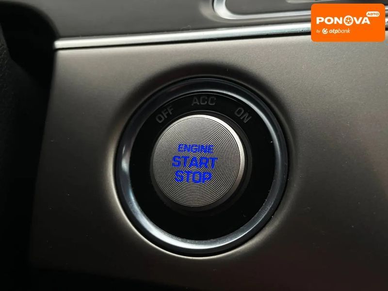 Hyundai Sonata, 2016 р., Газ, 340 тис. км, Седан, Київ AT-10417990 фото