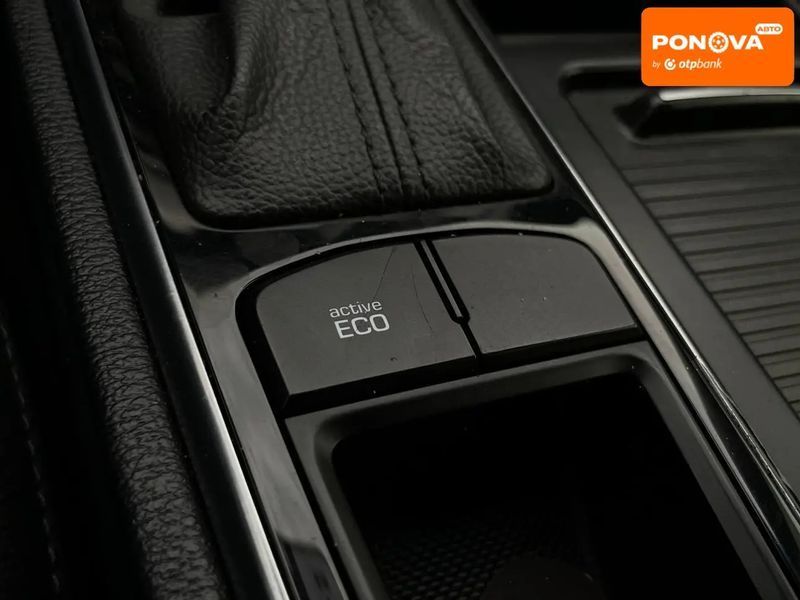Hyundai Sonata, 2016 р., Газ, 340 тис. км, Седан, Київ AT-10417990 фото