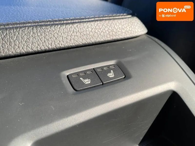 Volvo V90, 2017 р., Дизель, 225 тис. км, Універсал, Чорний, Львів AT-10400672 фото