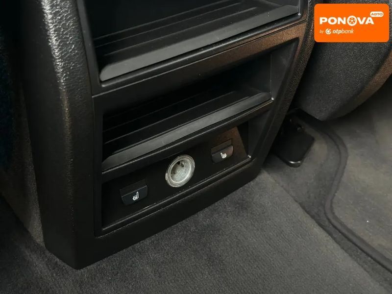 BMW X5, 2014 р., Дизель, 288 тис. км, Позашляховик / Кросовер, Білий, Кривий Ріг AT-10402821 фото