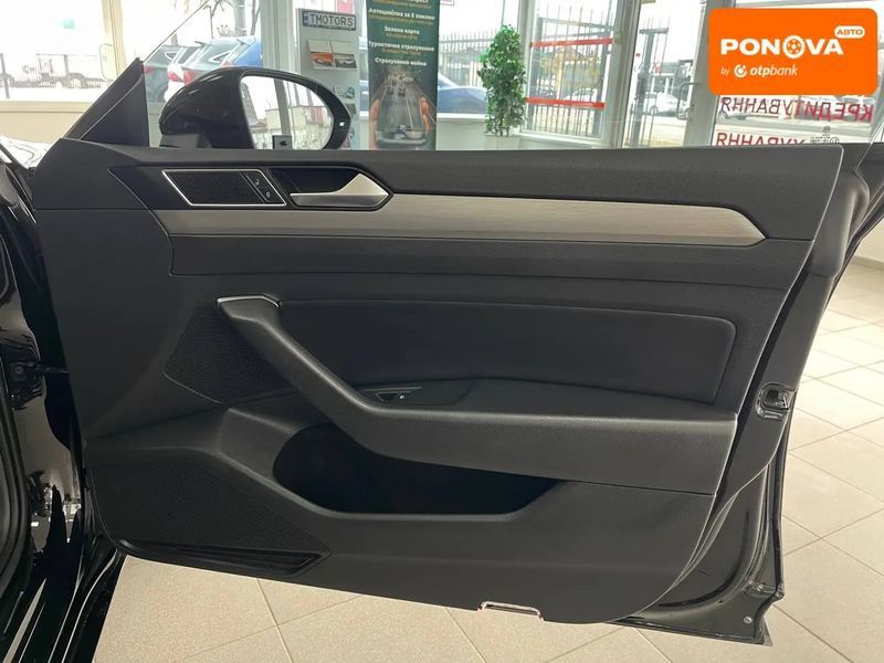 Volkswagen Arteon, 2018 р., Бензин, 72 тис. км, Седан, Київ AT-10414054 фото
