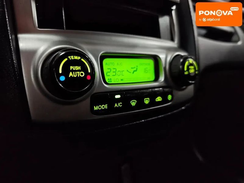 Kia Sportage, 2005 г., Бензин, 215 тыс. км, Внедорожник / Кроссовер, Серый, Кропивницкий (Кировоград) AT-10428528 фото
