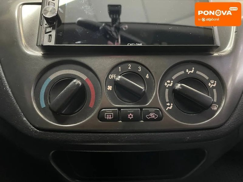 Mitsubishi Lancer, 2007 г., Бензин, 211 тыс. км, Седан, Киев AT-10416786 фото