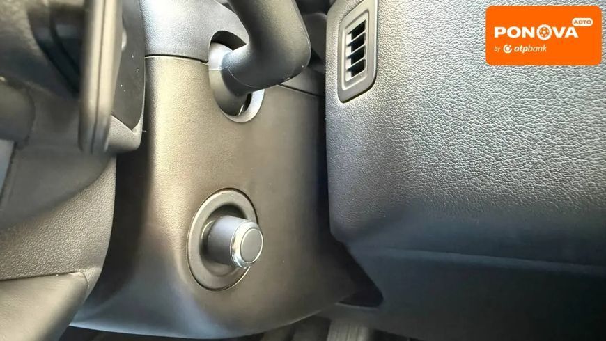 Land Rover Range Rover, 2016 г., Бензин, 150 тыс. км, Внедорожник / Кроссовер, Киев AT-10413953 фото