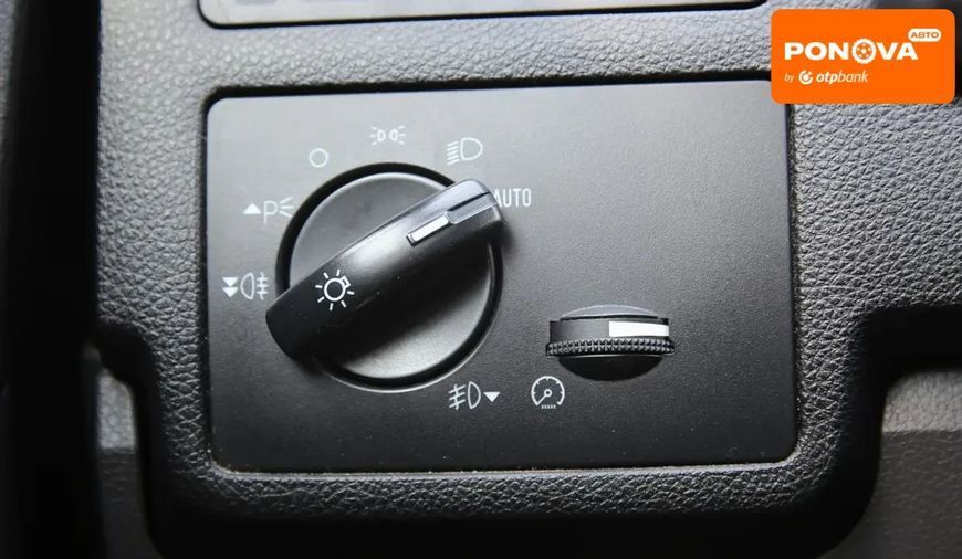 Ford Kuga, 2012 р., Бензин, 148 тис. км, Позашляховик / Кросовер, Чорний, Харків AT-10417940 фото