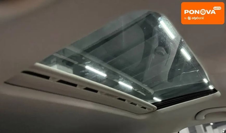 Volkswagen Jetta, 2013 р., Гібрид (HEV), 246 тис. км, Седан, Чорний, Кам'янське (Дніпродзержинськ) AT-10418491 фото