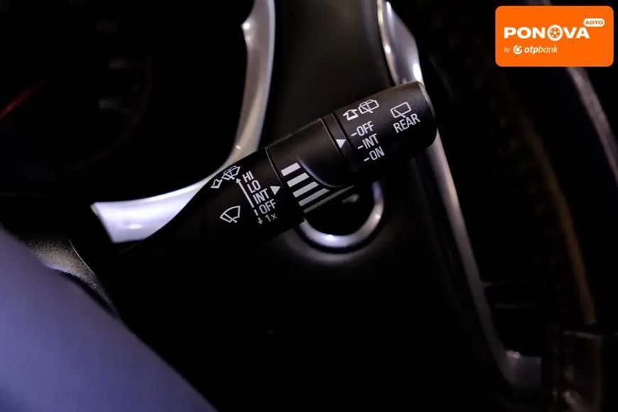 Chevrolet Traverse, 2019 г., Бензин, 93 тыс. км, Внедорожник / Кроссовер, Белый, Одесса AT-10411621 фото