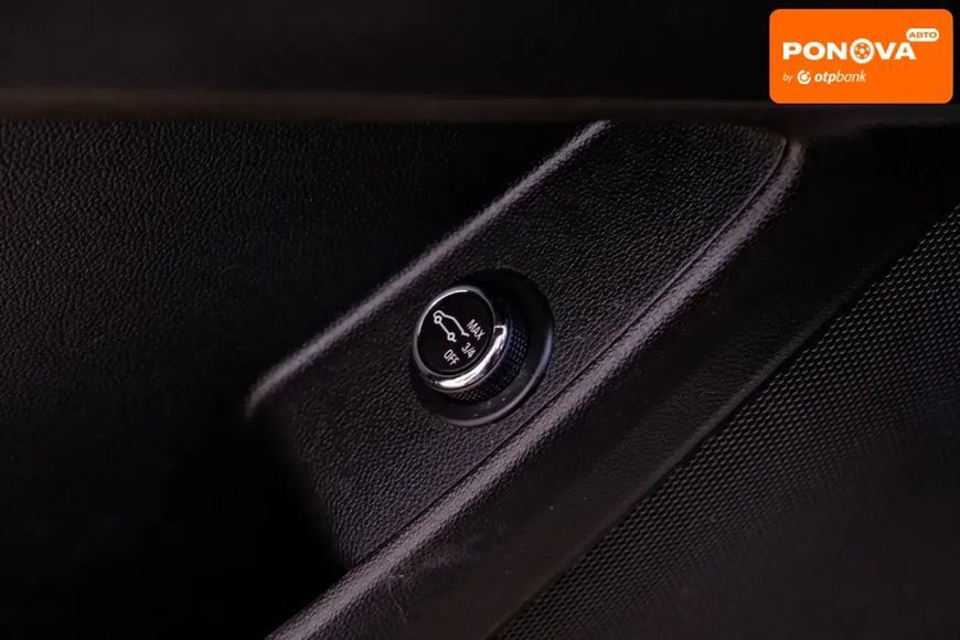 Chevrolet Traverse, 2019 г., Бензин, 93 тыс. км, Внедорожник / Кроссовер, Белый, Одесса AT-10411621 фото