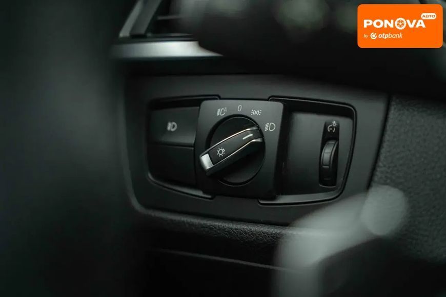 BMW 3 Series, 2014 р., Бензин, 141 тис. км, Седан, Сірий, Чернівці AT-10417836 фото