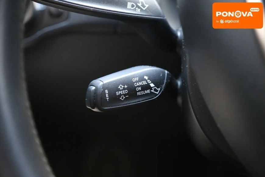 Audi A4, 2013 р., Бензин, 270 тис. км, Седан, Чорний, Київ AT-10418350 фото