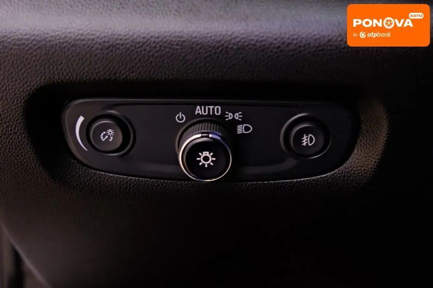 Chevrolet Traverse, 2019 г., Бензин, 93 тыс. км, Внедорожник / Кроссовер, Белый, Одесса AT-10411621 фото
