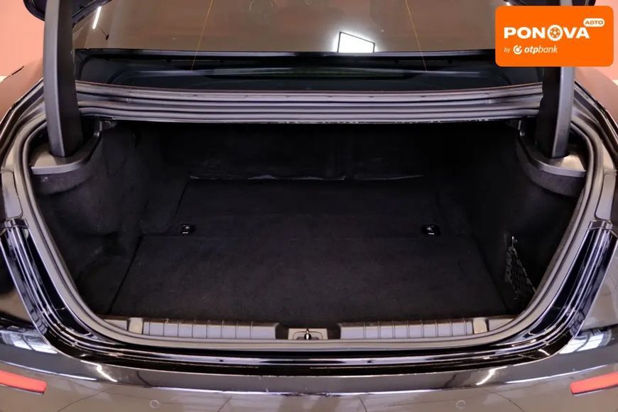 Fiat Fullback, 2014 р., Бензин, 101 тис. км, Седан, Чорний, Одеса AT-10408860 фото